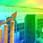 Jantsa Hisseleri Yeni Üretim Hattı Yatırımıyla Güçlü Yükseliyor