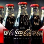 Coca-Cola JCR Tarafından Değerlendirilirken Hisseleri Zirveyi Test Etti