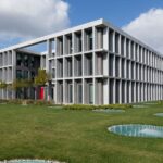 JCR, Doğan Holding’in Uzun Vadeli Kredi Notunu “BB” Olarak Teyit Etti