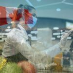 Kanada Ekonomisi Haziran’da 230 Bin İstihdam Artışı Kaydetti