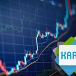 Karel Hisseleri Sermaye Artırımı Açıklamasıyla Zirveden Geri Çekildi