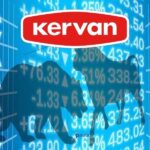 Kervan Gıda Hisseleri Yurt Satın Alma İşlemine Tepkisizliğini Sürdürüyor