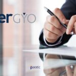 Kiler GYO, İhlas Marmara Evleri Ortak Girişimi’yle İmzaladığı Sözleşmeyi Feshetti