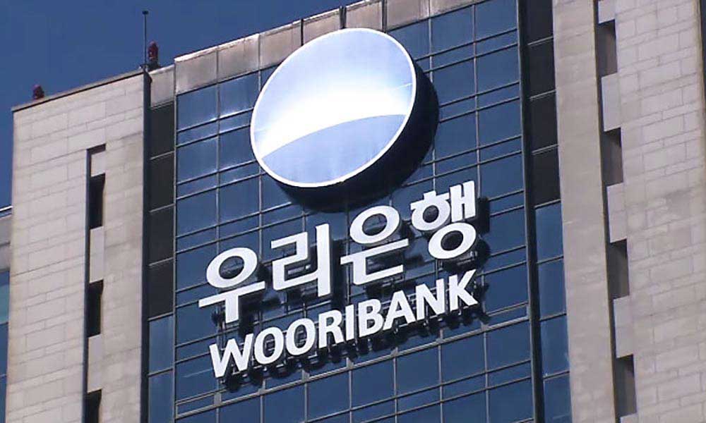 Kısıtlamalara Rağmen Bankaların İlgisi Artıyor