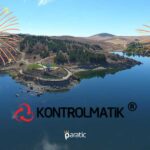 Kontrolmatik, EÜAŞ HES İhalesinde En Avantajlı Teklifi Sundu