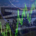 Koza Altın Ertelenen Dava İddialarına Yönelik Açıklamayla Sert Düştü