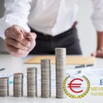 KST Geçerlilik Tarihi Tescilini Duyuran Euro Menkul Hisseleri Yükseliyor