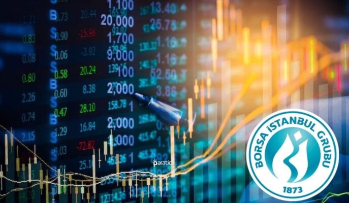 Küresel Gelişmeleri Takip Eden Türkiye Piyasaları Alıcılı Seyrediyor<br />