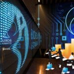 Merit Turizm BIST Ana Pazar’a Geçiş için Başvuru Yaptı