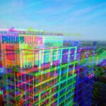 Philips 2Ç21’de Beklenti Üstü Kazanç Açıklarken Hisseler %5 Düştü