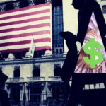 Pozitife Dönen Amerikan Vadelileri Rekor Seviyelere Yakın Seyrediyor