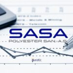 Sasa, 200 Milyon Euro’luk Tahvillere Ait Dönüştürülebilir Fiyatları Paylaştı