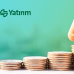 Şeker Yatırım’ın 130 Milyon TL’lik İhraç Belgesi Onaylandı