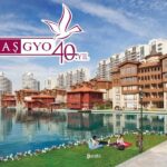 Sinpaş GYO, Bursa’daki 57 Milyon TL’lik Arsasını Arı Leasing’e Sattı