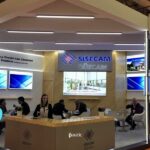 Şişecam 2020 Yılı Sürdürülebilirlik Raporunu Yayımladı