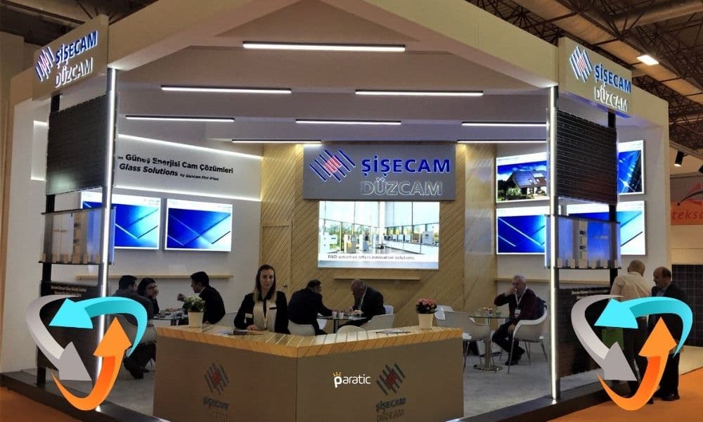 Şişecam 2020 Yılı Sürdürülebilirlik Raporunu Yayımladı