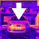 Stellantis Hisseleri Şirketin Pozitif Marj Açıklamasına Rağmen Sert Düştü