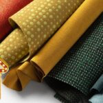 Tekstil Hisselerindeki Sert Yükseliş, Sektör Göstergesini %2 Yukarı Çekti