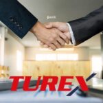 Tureks Turizm Vizyon Karavan’ın %78 Hissesini Satın Aldı