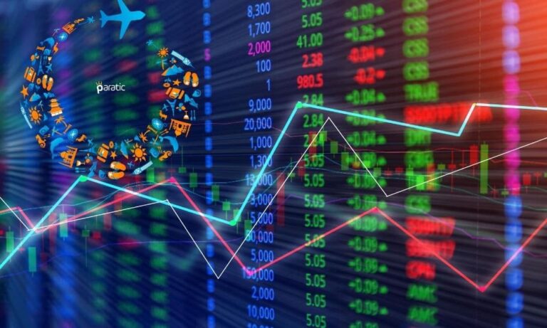 Turizm Hisselerinin Çeyreklik İstatistiklere Tepkisi Nötr Oldu