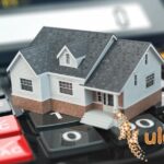 Ulaşlar Turizm 1 Milyon 410 Bin TL Değerinde Gayrimenkul Satıyor