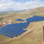 Yayla Enerji 2020 Yılı Olağan Genel Kurul Toplantı Tescilini Duyurdu