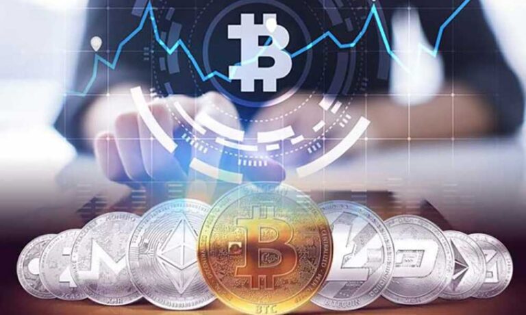 ABD’li Yatırımcılar Kredi Kartıyla Kripto Para Almaya Olumlu Bakıyor