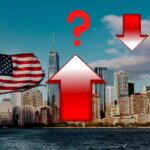 ABD’de Yıllık Enflasyon Temmuz’da %5,4’te Sabit Kaldı