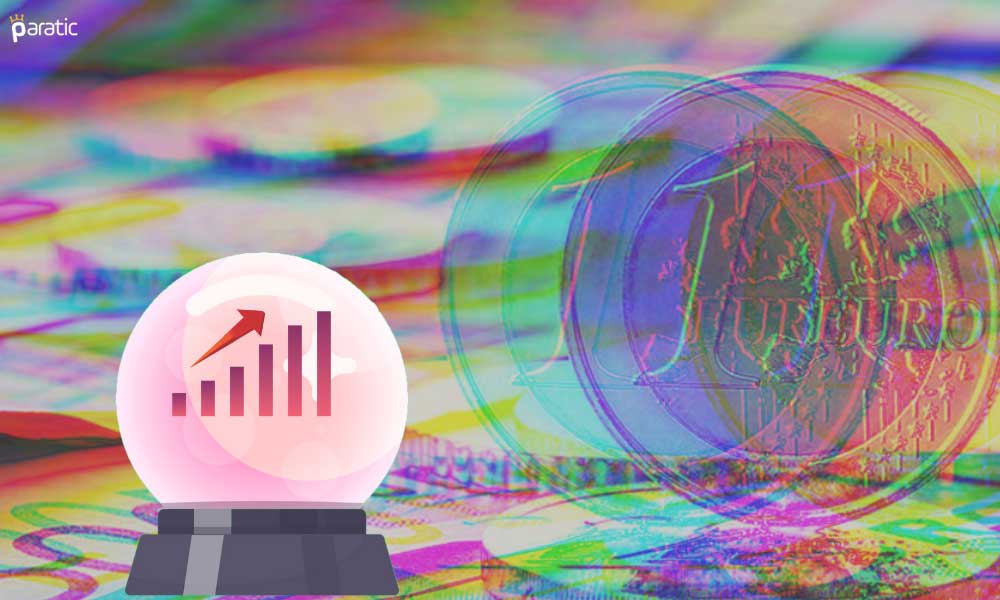 Ağustos’a 1,19 Altında Başlayan EUR/USD için Yükseliş Bekleniyor Ağustos’a 1,19 Altında Başlayan EUR/USD için Yükseliş Bekleniyor