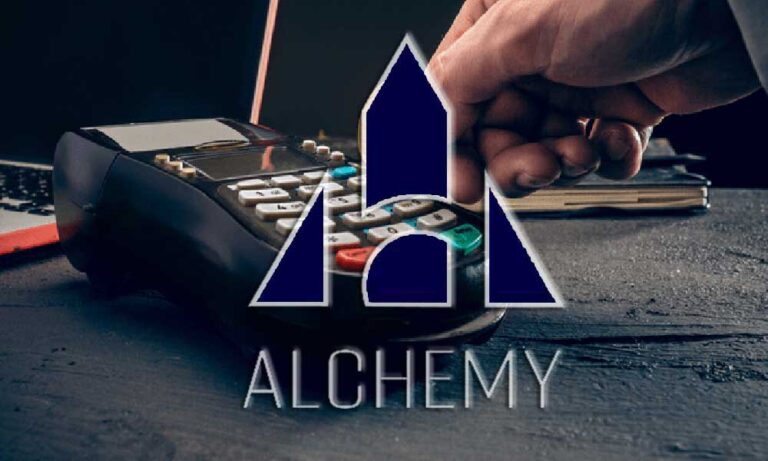Alchemy Pay Kripto Kartlarını Piyasaya Sürmeye Hazırlanıyor