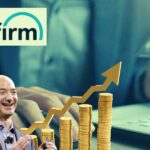 Amazon Ortaklığı Affirm Hisselerini %44 Yükseltti