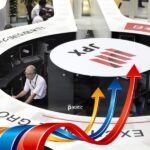 Asya Pasifik Borsa Endeksleri 3. İşlem Gününde Çoğunlukla Pozitif