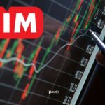 BİM Hisselerinde Beklentiyi Karşılayan Bilanço Sonrası “AL” Tavsiyesi Korundu