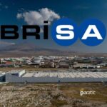 Brisa, Aksaray Fabrikasındaki Üretimi Geçici Süreyle Durdurdu