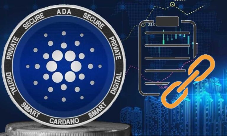 Cardano Akıllı Sözleşme Özelliği Borsalara Entegre Ediliyor