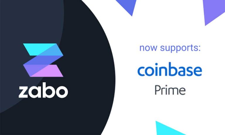Coinbase, Kripto Takip Uygulaması Zabo’yu Satın Aldı