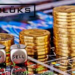 Derlüks Yatırım 450 Bin Adet Pay Alımı Yaptığını Duyurdu