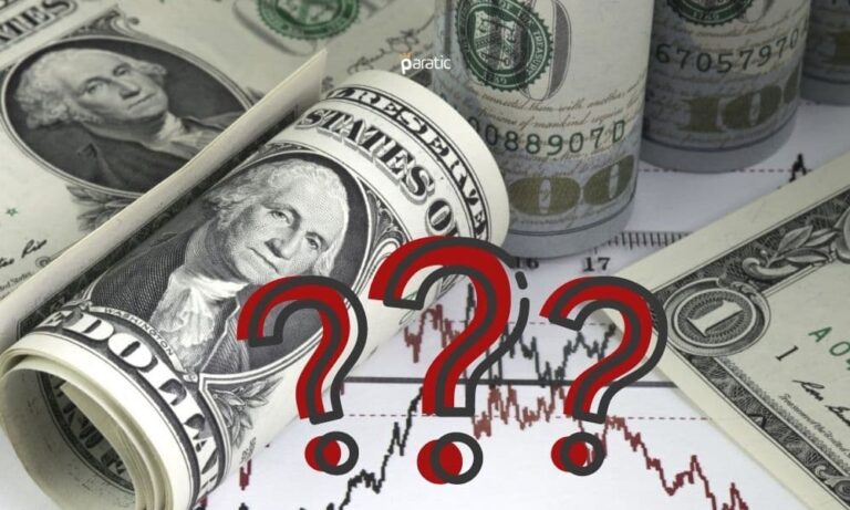 Dolar Faiz Kararı ve Yoğun Veri Takvimi Öncesi Sakin Seyrediyor