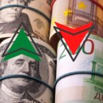 Dolar Güne 8,42, Euro 9,90 Civarından Başladı