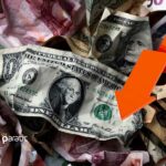 Dolardaki Güvenli Liman Algısı EUR/USD’yi Yeniden Aşağı Çekti