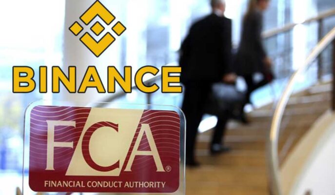 fca binance online