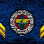 Fenerbahçe Spor Kulübü Hisseleri %1 Alıcılı Fiyatlanıyor