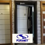 Formet Çelik’in Kayıtlı Sermaye Tavan Artırımının Tescili Yapıldı