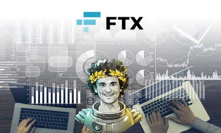 FTX CEO’su, KYC Sisteminin Kripto Ekosistemi için Yararlı Olacağını Söyledi