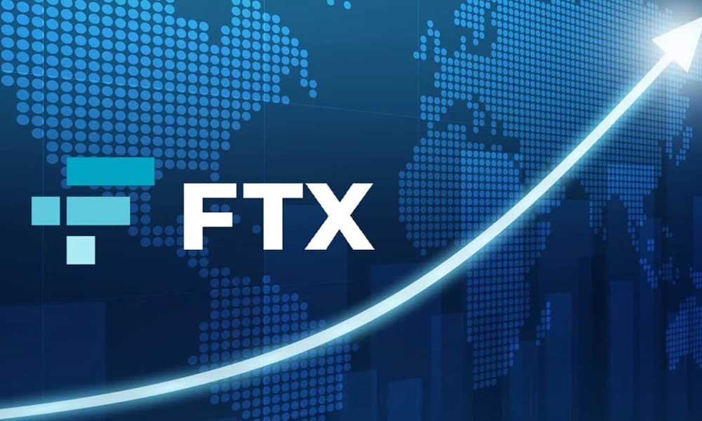 FTX Düzenlemelere Uyum Sağlıyor