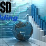 GSD Holding Gelir Tablosunu Açıklarken, Hisseleri Artıda Fiyatlanıyor