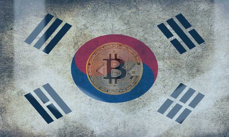 Güney Kore’de Onay Alamayacak 11 Kripto Para Borsası Kapatılabilir
