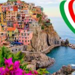 İtalya’da GSYİH 2Ç21’de %17,3 Oranında Büyüdü