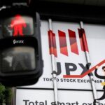 Japon Nikkei 225 ve Topix Endeksi %1 Yükseldi