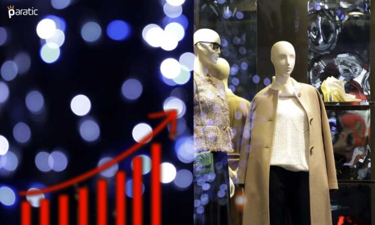 Japon Nikkei Perakende Satış Desteğiyle Asya’da Kazançlara Öncülük Etti
